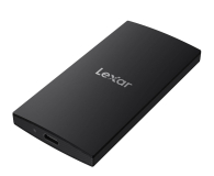 Lexar SL300 1TB - 1285812 - zdjęcie 2